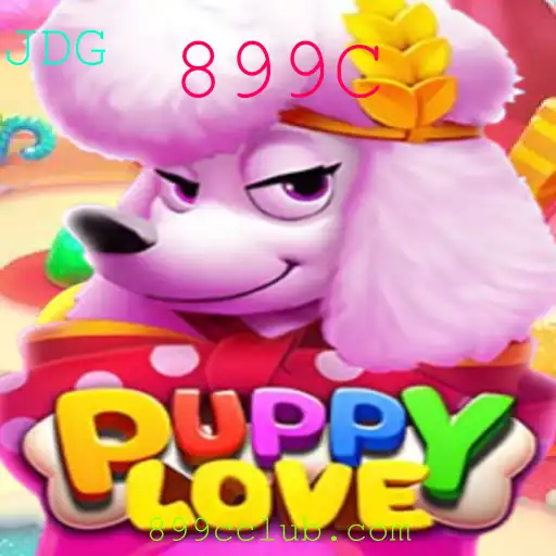 Descubra o Encanto de 'PuppyLove': O Jogo de Aventura com o Código 899C