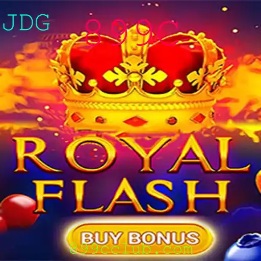 Explorando o Fascinante Mundo do RoyalFlashBuyBonus