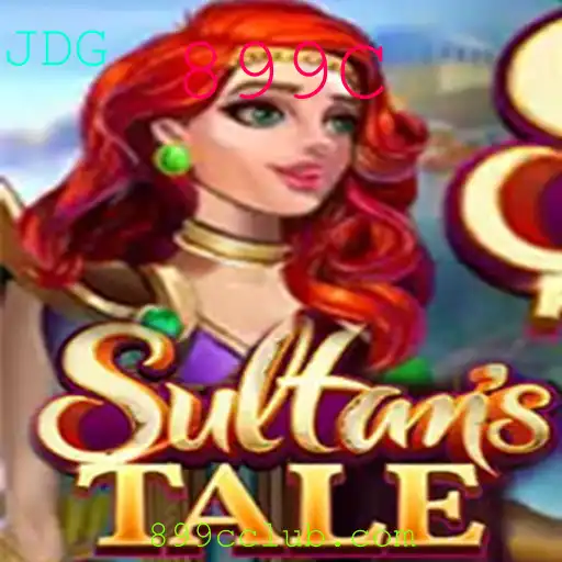 Explorando o Fascinante Mundo de Sultanstale e Sua Chave 899C