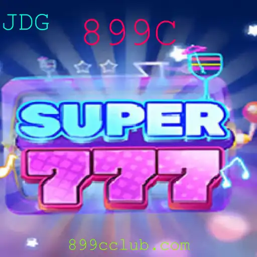 Descubra o Fascinante Mundo do Jogo Super777: Introdução e Regras