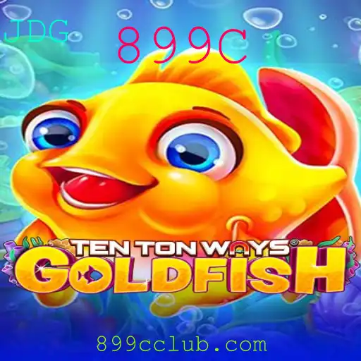 Explore o Fascinante Mundo de 'TenTonWaysGoldfish': Um Jogo de Estratégia Único