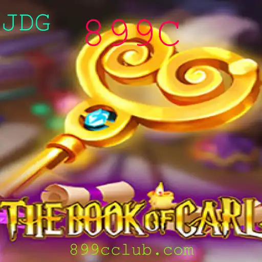Explorando o Universo Fascinante de TheBookofCarl