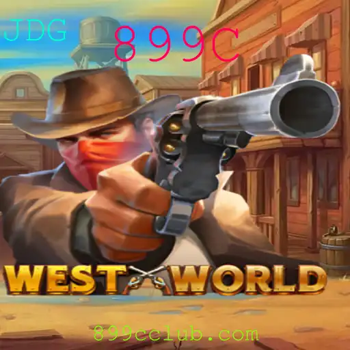 Explorando o Mundo de WestWorld: Um Mergulho no Jogo do Futuro