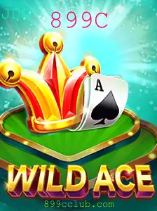 Explorando o Mundo de WildAce: Um Jogo de Estratégia e Aventura