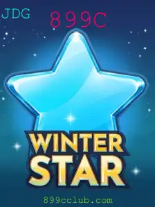 Descubra o Universo de 'WinterStar': Um Entusiasmante Jogo Estratégico