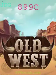 OldWest: Explorando o Fascínio e as Regras do Jogo do Velho Oeste
