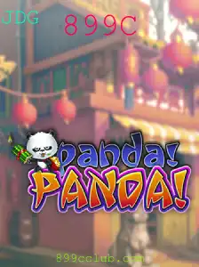 Descubra o Fascinante Mundo de PandaPanda: O Jogo de Estratégia com Mistura de Aventura