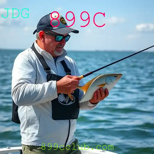 Pesca online