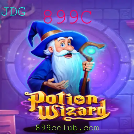 PotionWizard: Descubra o Mundo Mágico e Estratégico do Jogo