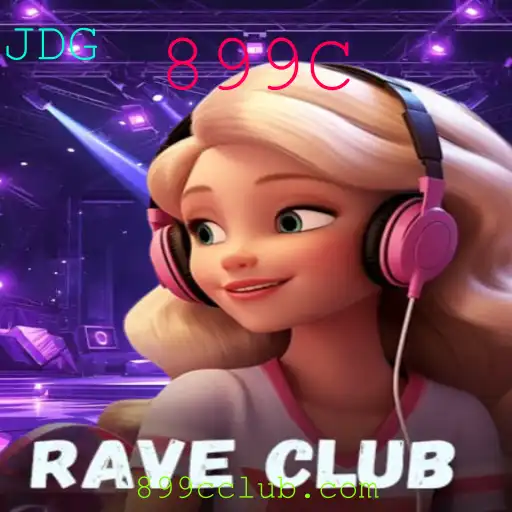 Descubra o Fascinante Mundo de RaveClub: A Nova Sensação dos Jogos