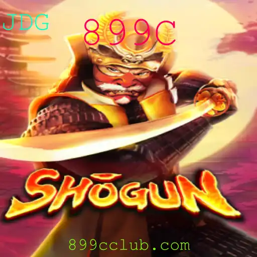 Shogun: Estratégias do Tabuleiro Samurai e as Regras do Jogo