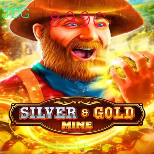 Explorando SilverGold: O Jogo que Conecta Estratégia e Aventura