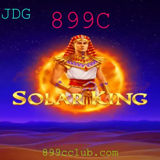 Descubra o Mundo Fascinante de SolarKing: Estrategia e Aventura