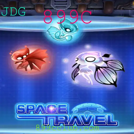 Explorando o Espaço com SpaceTravel: Regras e Introdução ao Novo Jogo Inovador