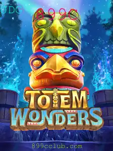 TotemWonders: Um Mergulho no Mundo dos Jogos de Estratégia com a Tradição Ancestral