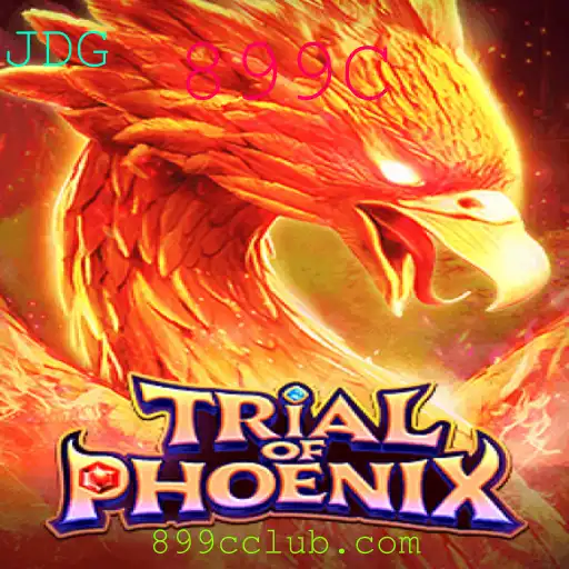 Explorando o Jogo 'TrialofPhoenix': Descrição, Introdução e Regras