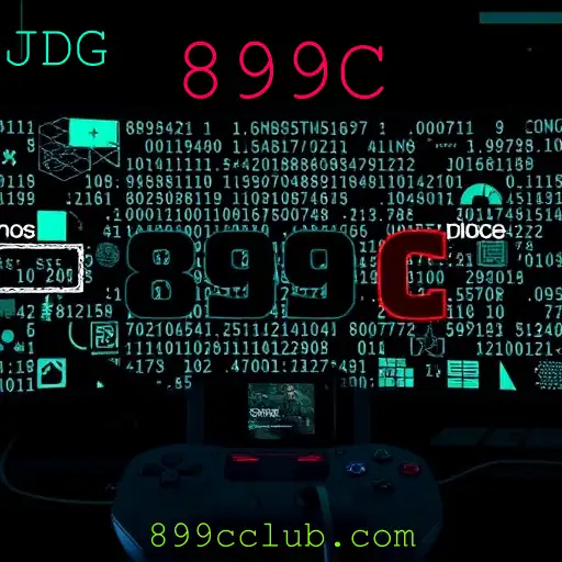 Videogames