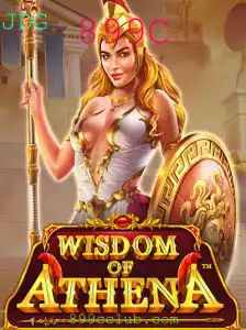 Descubra o Mundo de 'WisdomofAthena': Uma Jornada de Conhecimento e Estratégia